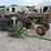 john-deere-m-image-1