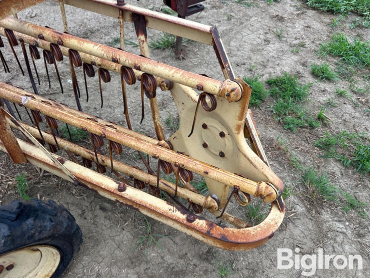 new-holland-56-image-17