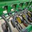 john-deere-750-image-50