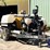 2016-vermeer-vx30-500g-trailer-mounted-hydro-vacuum-excavator-image-11