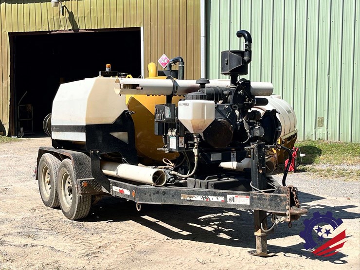 2016-vermeer-vx30-500g-trailer-mounted-hydro-vacuum-excavator-image-11