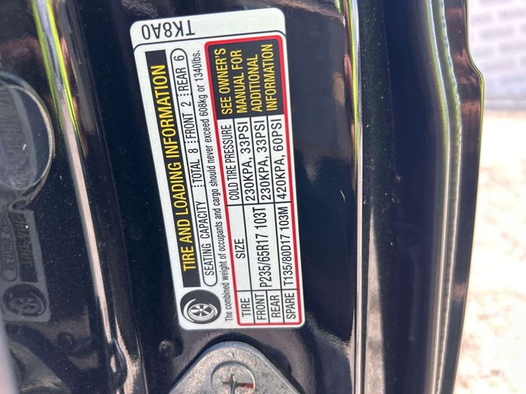 2011-honda-odyssey-image-17