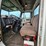 2000-international-4800-image-68