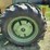 john-deere-mi-image-32