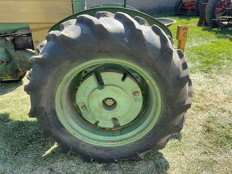 john-deere-mi-image-32