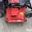 2014-gravely-zt60-hd-image-20