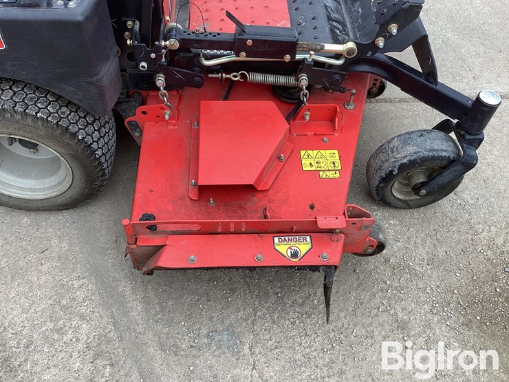 2014-gravely-zt60-hd-image-20