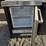 #206-•-5---piece-char-broil-medallion-outdoor-kitchen-image-20