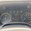 2018-ford-f150-image-11