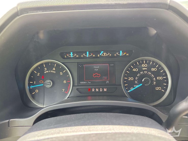 2018-ford-f150-image-11