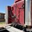 1995-freightliner-fld112-image-11