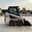 2011-bobcat-s70-image-5