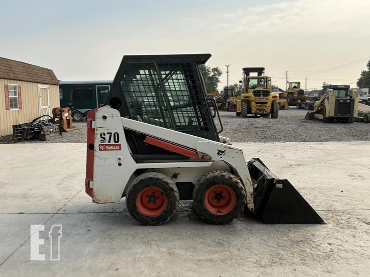 2011-bobcat-s70-image-5
