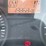 kubota-m110gx-image-33