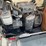2015-wacker-neuson-ltn-6-image-9