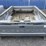 ford-f350-image-3