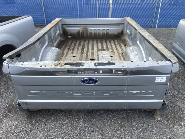 ford-f350-image-3