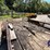 16’-x-6’5”-t/a-tag-trailer-image-24