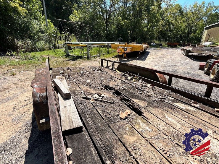16’-x-6’5”-t/a-tag-trailer-image-24