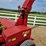 2018-new-holland-790-image-24