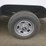 2019-ford-f350-image-19