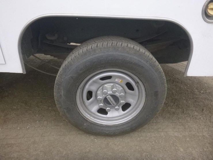 2019-ford-f350-image-19