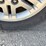 2012-chevrolet-colorado-lt-image-15
