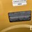 2021-deere-333g-image-20