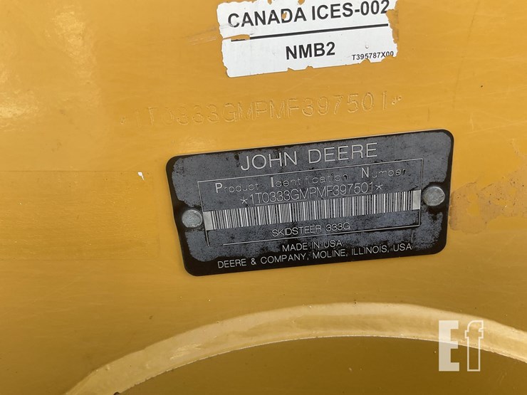 2021-deere-333g-image-20