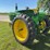 john-deere-2520-image-3