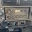 2003-ford-ranger-image-31
