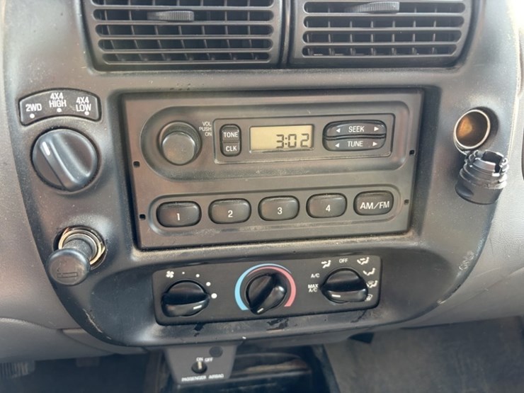 2003-ford-ranger-image-31