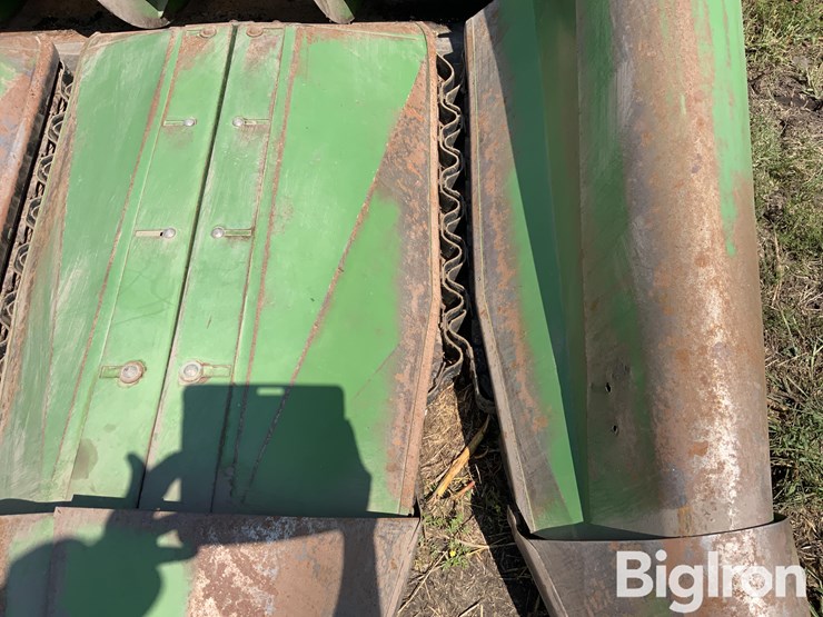 1982-john-deere-654a-image-10