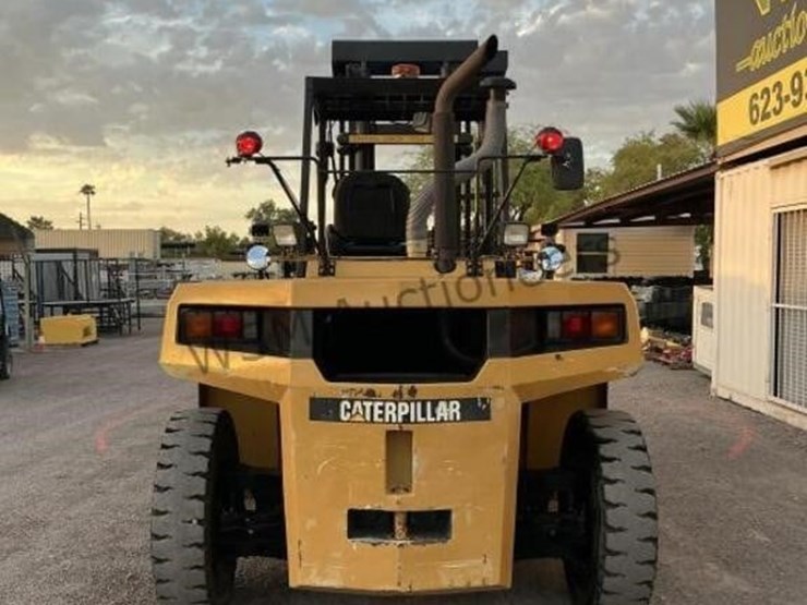 caterpillar-dp115-image-6
