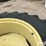 john-deere-18-image-14