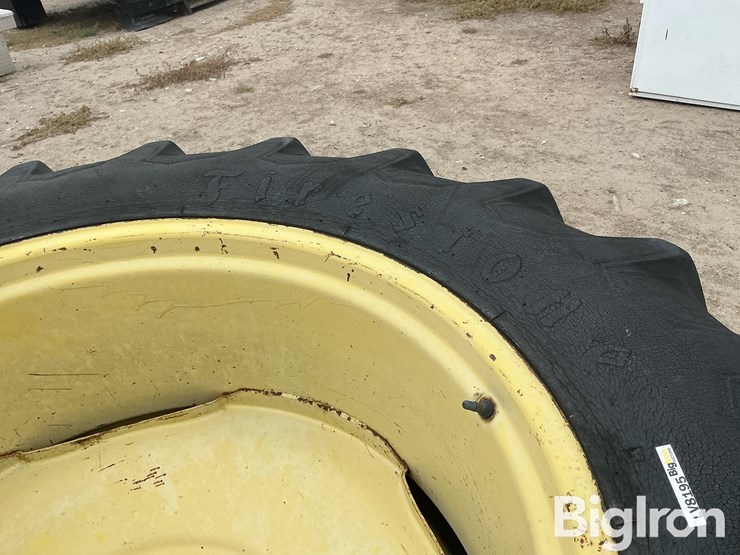 john-deere-18-image-14