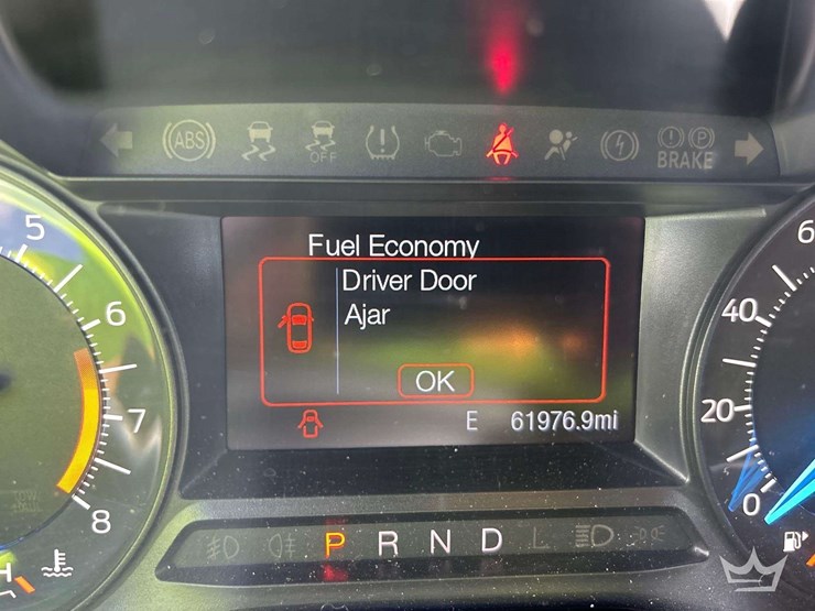 2018-ford-explorer-image-7