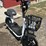 #18-•-electric-bike---future--e48-image-3