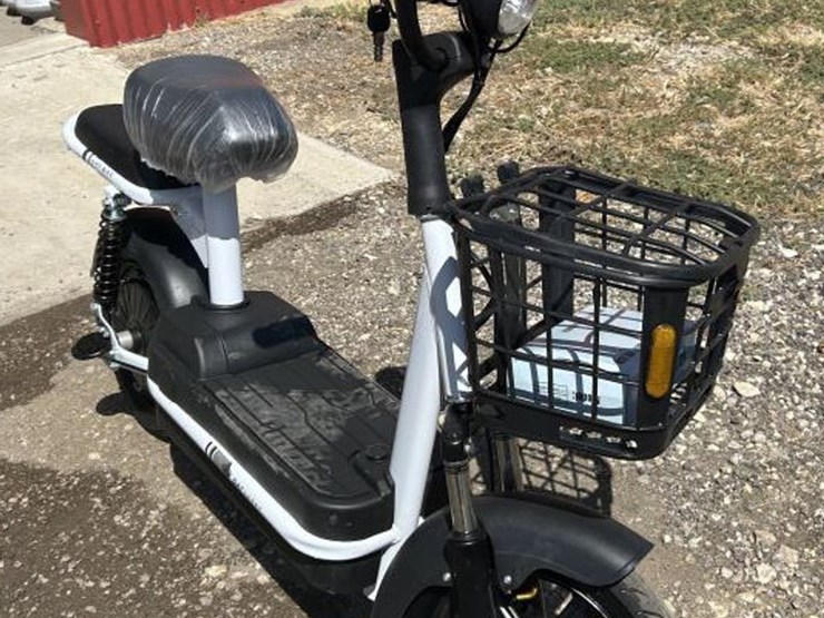 #18-•-electric-bike---future--e48-image-3
