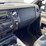 2011-ford-f350-image-15