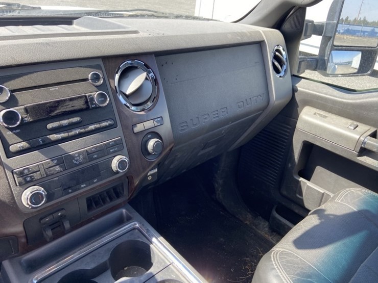 2011-ford-f350-image-15