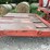 new-holland-stackliner-1034-image-16
