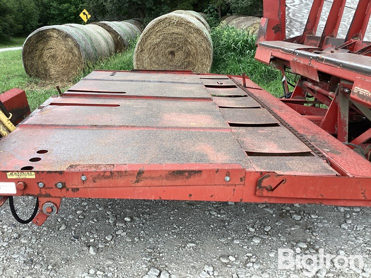 new-holland-stackliner-1034-image-16