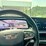 2024-cadillac-escalade-esv-image-90