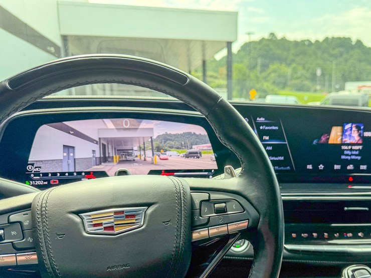 2024-cadillac-escalade-esv-image-90