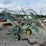 john-deere-702-image-2