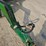 john-deere-750-image-10