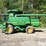 1991-john-deere-9600-image-8