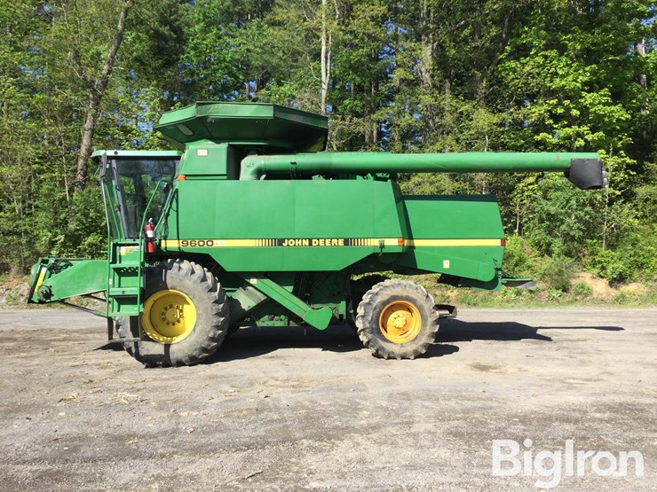 1991-john-deere-9600-image-8