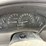 2003-ford-ranger-image-27